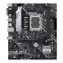 ASUS PRIME H610M-A D4 mATX Motherboard